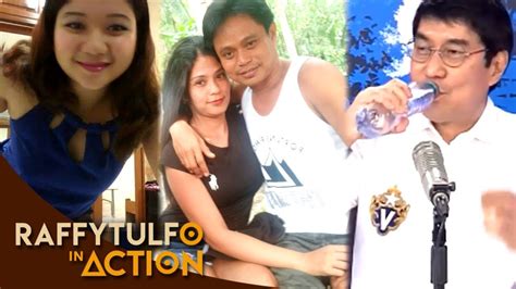 pinay threesome viral|Pinay Viral Threesome Porn Videos .
